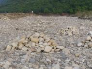 Саджавка з panoramio.com