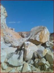 Баничі з panoramio.com