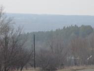 Велика Шапківка з panoramio.com