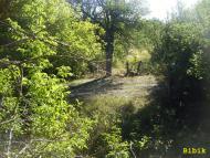 Губин з panoramio.com