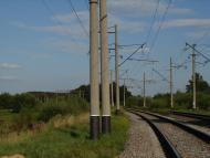 Максимівка з panoramio.com