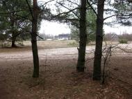 Угриничі з panoramio.com