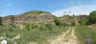 Клебан-Бик з panoramio.com