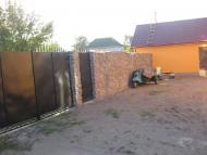 Волошинівка з panoramio.com