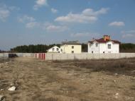 Баловне з panoramio.com