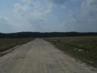 Чоповичі з panoramio.com