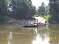 Горонглаб з panoramio.com