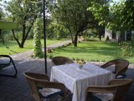 Вільнокур'янівське з panoramio.com