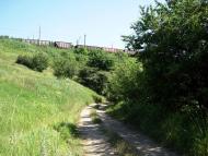 Оліївка з panoramio.com