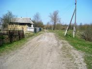 Луциківка з panoramio.com