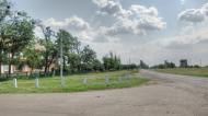 Левківка з panoramio.com - Левковка