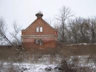 Онуфріївка з panoramio.com