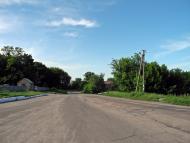 Кагарлик з panoramio.com - Кагарлик