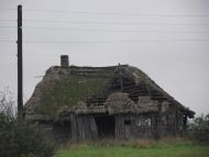 Космачів з panoramio.com