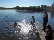 Руська Гута з panoramio.com