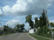 Кам'янка з panoramio.com