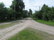 Рудка-Миринська з panoramio.com