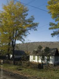 Перевальськ з panoramio.com