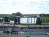 Шибене з panoramio.com