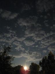 Струмок з panoramio.com