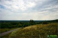 Глинське з panoramio.com