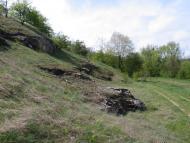 Гордашівка з panoramio.com