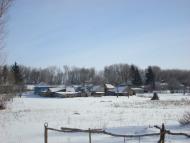 Бондарівщина з panoramio.com