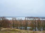 Храпачі з panoramio.com