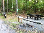 Савенки з panoramio.com