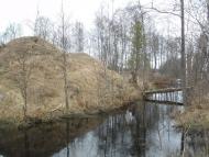 Великі Телковичі з panoramio.com