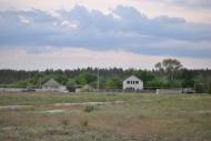 Метьолкіне з panoramio.com