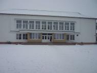 Великі Лучки з panoramio.com