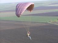 Сіятель з panoramio.com