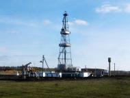 Обичів з panoramio.com