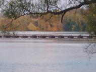 Созонівка з panoramio.com