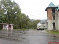 Поляна з panoramio.com - Поляна