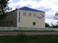 Войкове з panoramio.com