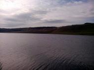 Лукачівка з panoramio.com