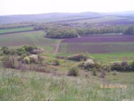 Сіятель з panoramio.com