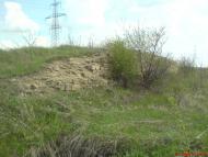 Лотикове - Останні фото