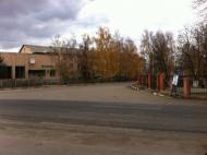 Рижівка з panoramio.com