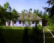 Березна з panoramio.com