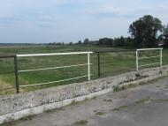 Рудка-Миринська з panoramio.com