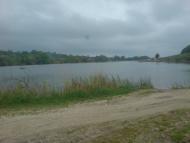 Слобода-Межирівська з panoramio.com