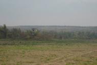 Хрящівка з panoramio.com