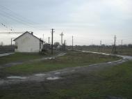 Горонда з panoramio.com