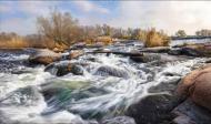 Олександроград з panoramio.com