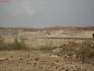 Жовтокам'янка з panoramio.com