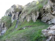 Заривинці з panoramio.com