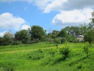 Стінка з panoramio.com